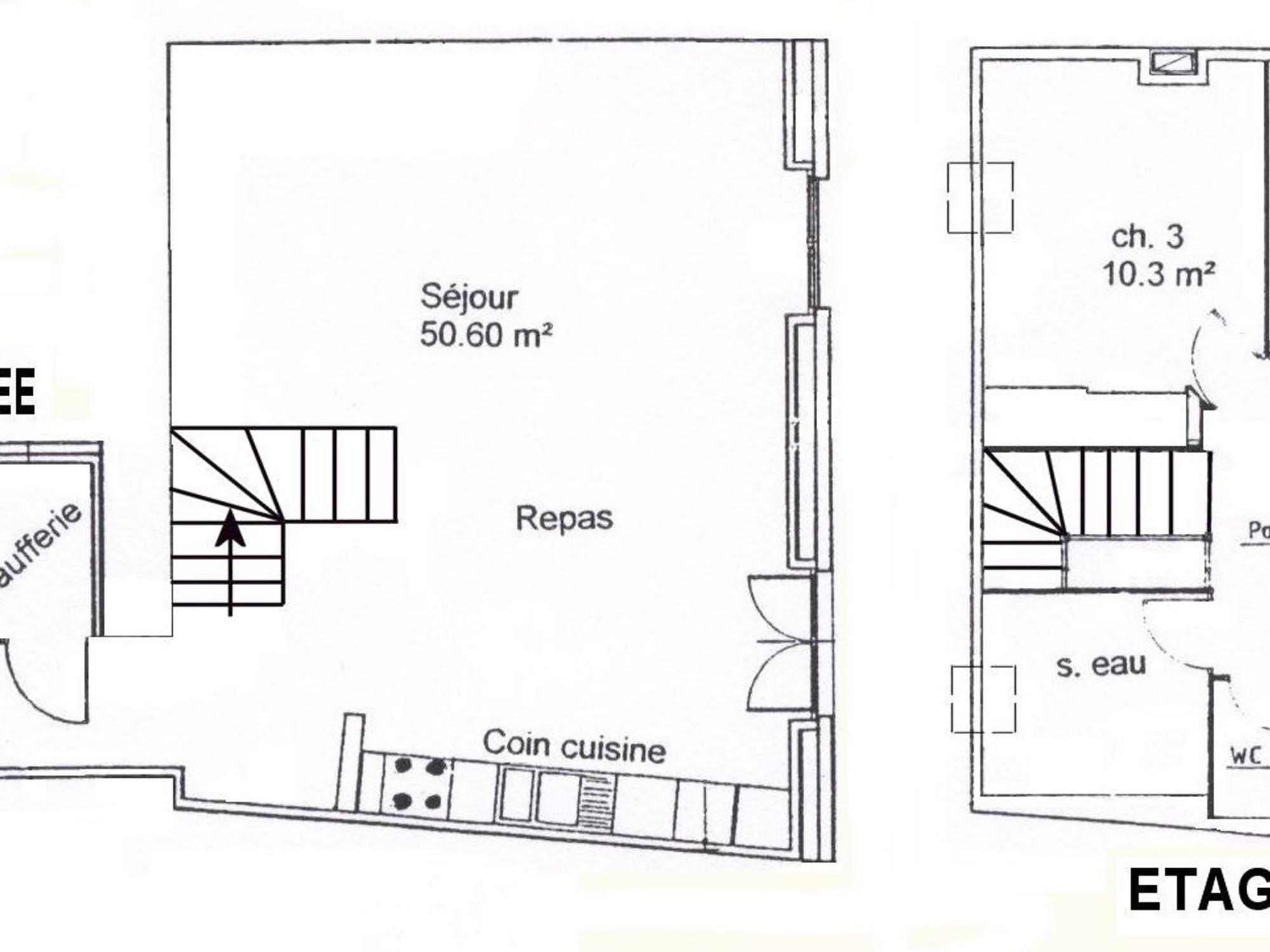 Moisdon-la-Riviere Charmante Longere 3 Chambres Avec Jardin Clos, Proche De Nantes, Ideale Pour Familles Et Detente - Fr-1-306-896 מראה חיצוני תמונה